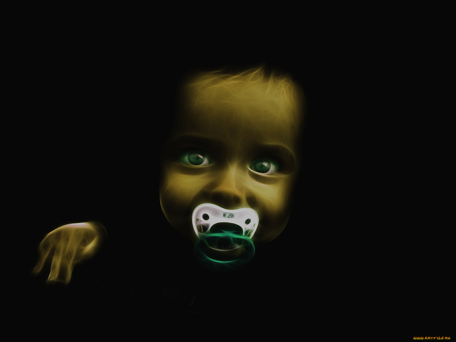 3, , people, , our, baby